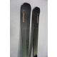 UA42 Elan Primetime 22 165  test 2025