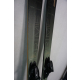 UA42 Elan Primetime 22 165  test 2025