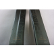 UA42 Elan Primetime 22 165  test 2025
