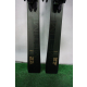UA42 Elan Primetime 22 165  test 2025