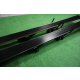 UA42 Elan Primetime 22 165  test 2025