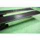 UA42 Elan Primetime 22 165  test 2025