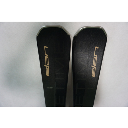 UA43 Elan Primetime 22 158  test 2025