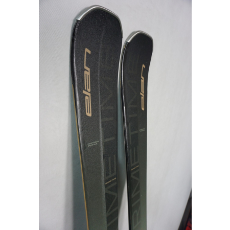 UA43 Elan Primetime 22 158  test 2025