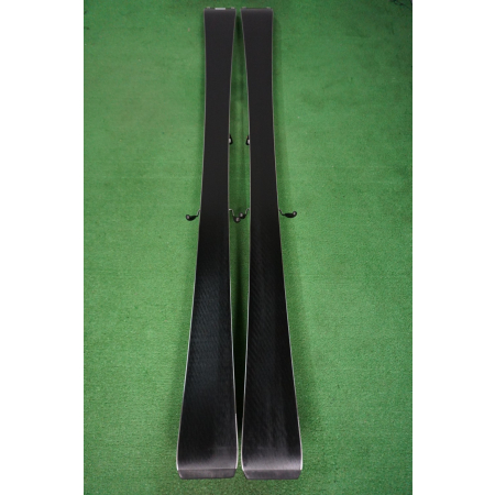 UA43 Elan Primetime 22 158  test 2025