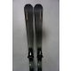UA43 Elan Primetime 22 158  test 2025