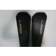 UA43 Elan Primetime 22 158  test 2025