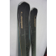 UA43 Elan Primetime 22 158  test 2025