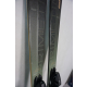 UA43 Elan Primetime 22 158  test 2025