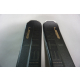 UA43 Elan Primetime 22 158  test 2025