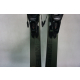 UA43 Elan Primetime 22 158  test 2025