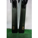 UA43 Elan Primetime 22 158  test 2025