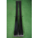 UA43 Elan Primetime 22 158  test 2025