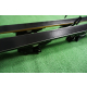 UA43 Elan Primetime 22 158  test 2025