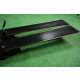 UA43 Elan Primetime 22 158  test 2025