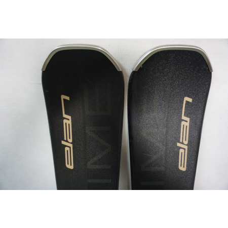 UA44 Elan Primetime 22 165  test 2025