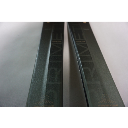 UA44 Elan Primetime 22 165  test 2025