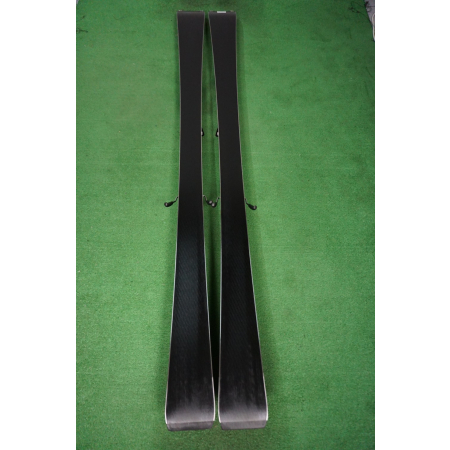 UA44 Elan Primetime 22 165  test 2025