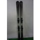 UA44 Elan Primetime 22 165  test 2025