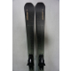 UA44 Elan Primetime 22 165  test 2025