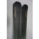 UA44 Elan Primetime 22 165  test 2025