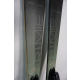 UA44 Elan Primetime 22 165  test 2025