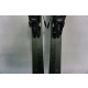 UA44 Elan Primetime 22 165  test 2025