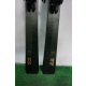 UA44 Elan Primetime 22 165  test 2025