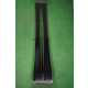 UA44 Elan Primetime 22 165  test 2025
