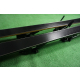 UA44 Elan Primetime 22 165  test 2025