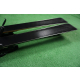 UA44 Elan Primetime 22 165  test 2025