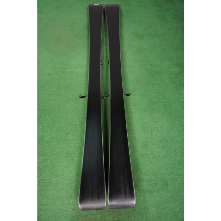 UA45 Elan Primetime 22 151  test 2025