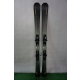 UA45 Elan Primetime 22 151  test 2025