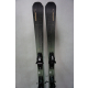 UA45 Elan Primetime 22 151  test 2025