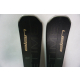 UA45 Elan Primetime 22 151  test 2025