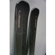 UA45 Elan Primetime 22 151  test 2025