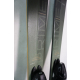 UA45 Elan Primetime 22 151  test 2025