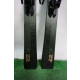 UA45 Elan Primetime 22 151  test 2025