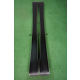 UA45 Elan Primetime 22 151  test 2025