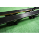UA45 Elan Primetime 22 151  test 2025