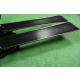 UA45 Elan Primetime 22 151  test 2025