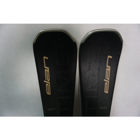UA46 Elan Primetime 22 158  test 2025