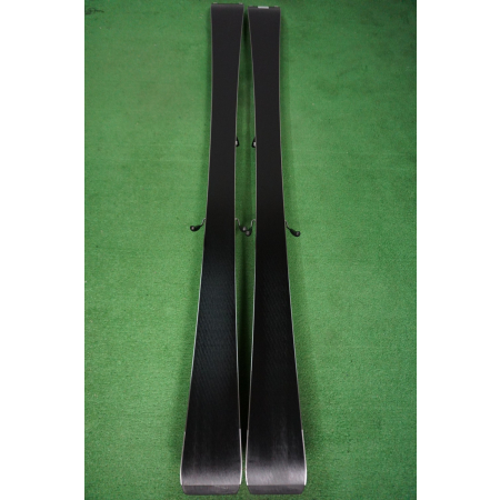 UA46 Elan Primetime 22 158  test 2025