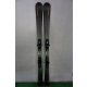 UA46 Elan Primetime 22 158  test 2025