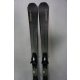UA46 Elan Primetime 22 158  test 2025