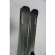 UA46 Elan Primetime 22 158  test 2025