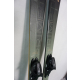 UA46 Elan Primetime 22 158  test 2025