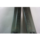 UA46 Elan Primetime 22 158  test 2025