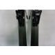 UA46 Elan Primetime 22 158  test 2025