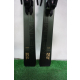 UA46 Elan Primetime 22 158  test 2025